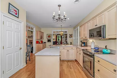 358 Doral Dr., Pawleys Island, SC 29585 - Photo 12