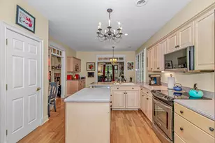 358 Doral Dr, Pawleys Island, SC 29585 - Photo 12
