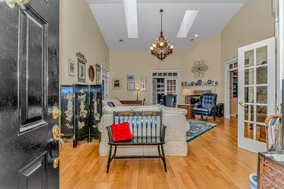 358 Doral Dr., Pawleys Island, SC 29585 - Photo 4