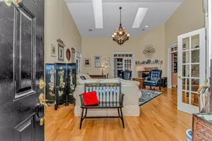 358 Doral Dr, Pawleys Island, SC 29585 - Photo 4