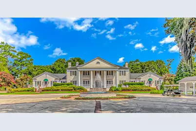 358 Doral Dr., Pawleys Island, SC 29585 - Photo 38