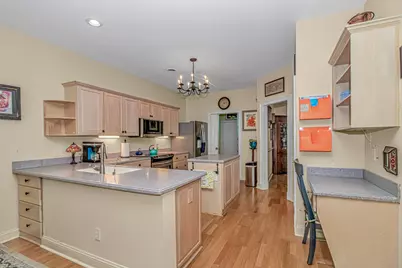 358 Doral Dr., Pawleys Island, SC 29585 - Photo 10