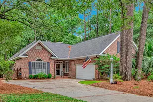 358 Doral Dr, Pawleys Island, SC 29585 - Photo 2