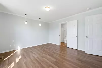 244 Weyburn St., Myrtle Beach, SC 29579 - Photo 12