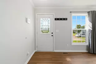244 Weyburn St, Myrtle Beach, SC 29579 - Photo 6