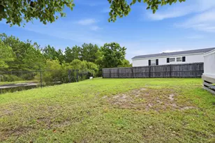 244 Weyburn St, Myrtle Beach, SC 29579 - Photo 34