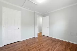 244 Weyburn St, Myrtle Beach, SC 29579 - Photo 26
