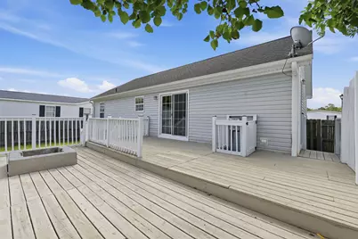 244 Weyburn St., Myrtle Beach, SC 29579 - Photo 30