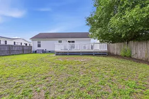 244 Weyburn St, Myrtle Beach, SC 29579 - Photo 32