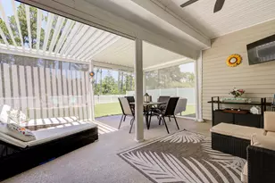 7085 Watercress St, Myrtle Beach, SC 29579 - Photo 42