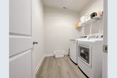 7085 Watercress St, Myrtle Beach, SC 29579 - Photo 16