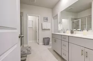 7085 Watercress St, Myrtle Beach, SC 29579 - Photo 34