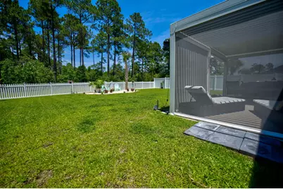 7085 Watercress St, Myrtle Beach, SC 29579 - Photo 6