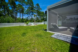 7085 Watercress St, Myrtle Beach, SC 29579 - Photo 6