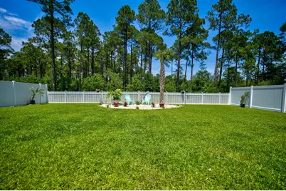 7085 Watercress St, Myrtle Beach, SC 29579 - Photo 8