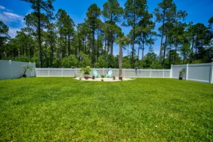 7085 Watercress St, Myrtle Beach, SC 29579 - Photo 8