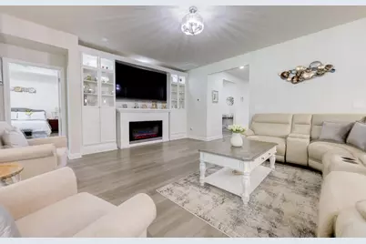 7085 Watercress St, Myrtle Beach, SC 29579 - Photo 26