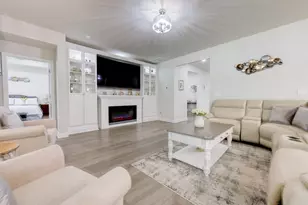 7085 Watercress St, Myrtle Beach, SC 29579 - Photo 26