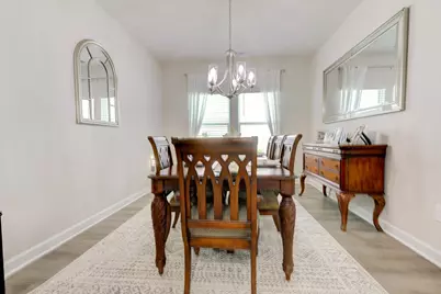 7085 Watercress St, Myrtle Beach, SC 29579 - Photo 20