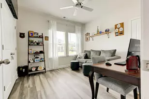 7085 Watercress St, Myrtle Beach, SC 29579 - Photo 12