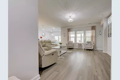 7085 Watercress St, Myrtle Beach, SC 29579 - Photo 38