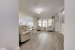 7085 Watercress St, Myrtle Beach, SC 29579 - Photo 38