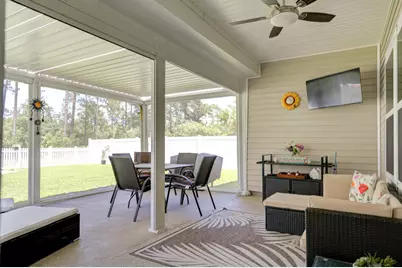 7085 Watercress St, Myrtle Beach, SC 29579 - Photo 48