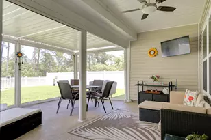 7085 Watercress St, Myrtle Beach, SC 29579 - Photo 48