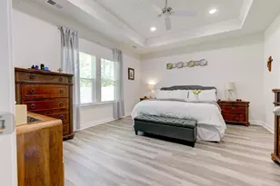 7085 Watercress St, Myrtle Beach, SC 29579 - Photo 30
