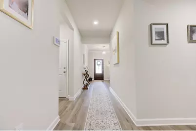 7085 Watercress St, Myrtle Beach, SC 29579 - Photo 18