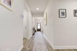 7085 Watercress St, Myrtle Beach, SC 29579 - Photo 18