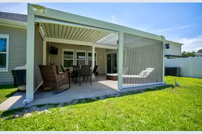 7085 Watercress St, Myrtle Beach, SC 29579 - Photo 2