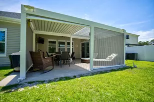 7085 Watercress St, Myrtle Beach, SC 29579 - Photo 2