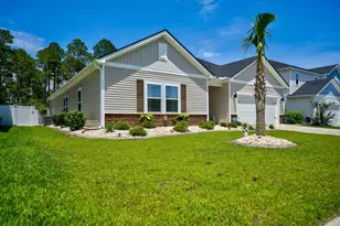 7085 Watercress St, Myrtle Beach, SC 29579 - Photo 10