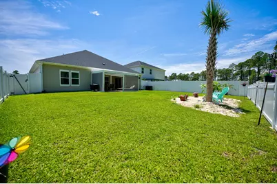 7085 Watercress St, Myrtle Beach, SC 29579 - Photo 4