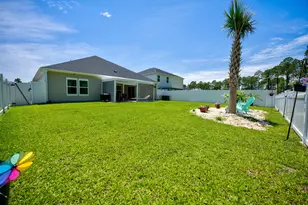 7085 Watercress St, Myrtle Beach, SC 29579 - Photo 4