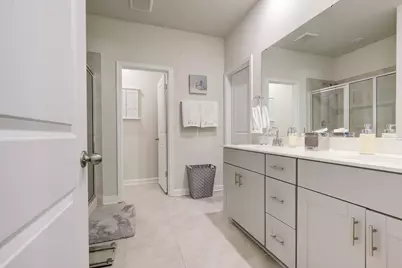 7085 Watercress St, Myrtle Beach, SC 29579 - Photo 34