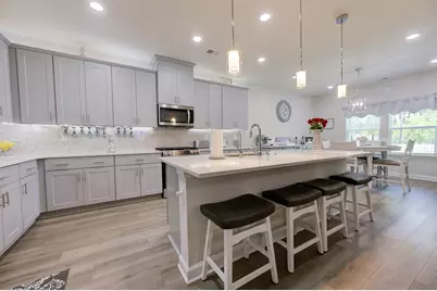 7085 Watercress St, Myrtle Beach, SC 29579 - Photo 22