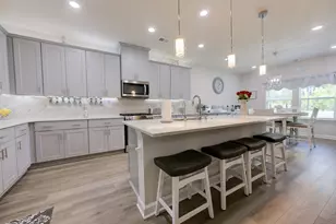 7085 Watercress St, Myrtle Beach, SC 29579 - Photo 22