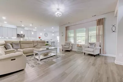 7085 Watercress St, Myrtle Beach, SC 29579 - Photo 28