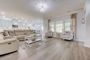 7085 Watercress St, Myrtle Beach, SC 29579 - Photo 28