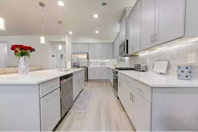 7085 Watercress St, Myrtle Beach, SC 29579 - Photo 24