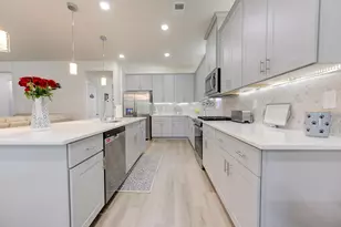 7085 Watercress St, Myrtle Beach, SC 29579 - Photo 24
