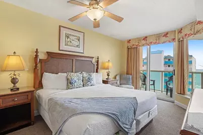 1707 Perrin Dr. #606, North Myrtle Beach, SC 29582 - Photo 22