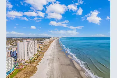 1707 Perrin Dr. #606, North Myrtle Beach, SC 29582 - Photo 42