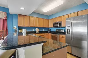 1707 Perrin Dr, North Myrtle Beach, SC 29582 - Photo 6