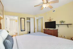 1707 Perrin Dr, North Myrtle Beach, SC 29582 - Photo 20