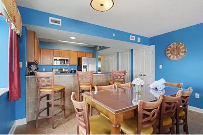 1707 Perrin Dr. #606, North Myrtle Beach, SC 29582 - Photo 12
