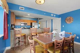 1707 Perrin Dr, North Myrtle Beach, SC 29582 - Photo 12