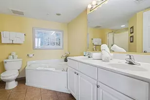 1707 Perrin Dr, North Myrtle Beach, SC 29582 - Photo 26